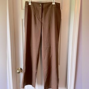 Women’s Pants Rafaella